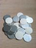 PET bottle cap induction seal liner 