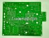 6 layers ENIG PCB with...