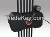 TST FLAW DETECTION SYS...