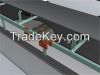 Wire Rope NDT , Wire R...