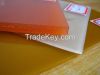 Nitrile Rubber Sheet