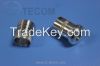 cnc machining parts