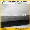 25g non-woven interlin...