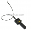 HVB Handheld Flexible ...