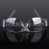 Safety Goggles Eyes Protection Clear Protective Glasses Wind and Dust