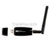 300Mbps USB Wireless A...