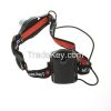 Zoomable Ultra Bright 500 Lumen CREE Q5 LED Headlamp Headlight