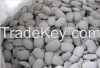 Fluorite Briquette Fac...