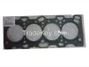 R175 Cylinder Head gasket  For Tractor Engine Parts