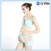 adjustable maternity belly support band belt pregnancy belt