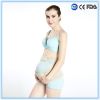 maternity support belt hot sale lower back support belly belt, maternity belt made in china