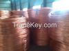 Millberry Copper Wire Scrap