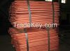 High purity Copper cathodes 99.99% (GG)