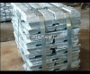 Zinc Ingots High Quality 99.99%(GG)