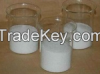 Adipic acid