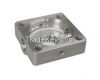 Customized CNC milling part