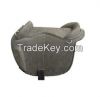 Saddle PAD