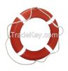 2.5kgs Ring Plastic Life Buoy