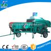 Impurities Cleaning Machine peanut Grading Machine