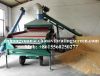 Impurities Cleaning Machine peanut Grading Machine