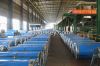 Glavalume Steel Coil