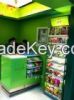 Airport Convenience Ch...