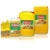 Oilku Cooking Oil