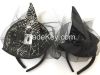 Wholesale Hat Wizard D...