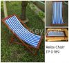 Beach chairs - beach f...