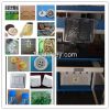 30W CO2 Laser Marking Machine Low Price CO2 Laser Machine 