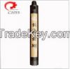 5" DTH hammer...