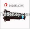 DTH Hammer Bit DH350.C...