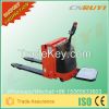 1.3T large capacity el...