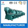 wire rod hot rolling mill