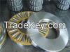 T1115 Thrust Taper Rol...