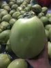 Fresh Young Coconut (f...