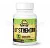 UT STRENGTH URINARY FU...