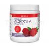 ACEROLA POWDER (Organi...