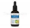 HCA GARCINIA CAMBOGIA LIQUID (2oz) 60ml