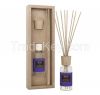 NATURAL BAMBOO REED DI...