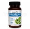 GREEN COFFEE BEAN WITH...
