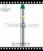 Deep Well Submersible Pump