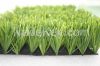 Artificial grass for s...