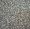 Cheap Chinese Granite ...