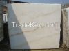 China Marble Bianco Rosa