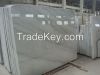 Cararra White Marble Slab