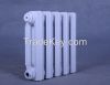 Chunfeng brand popular hot water cast iron heat exchanger RZ300