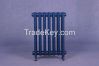 chunfeng cast iron radiators CFHY750