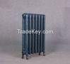 chunfeng cast iron radiators CFHY750