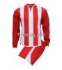 Sublimation Soccer Kit...